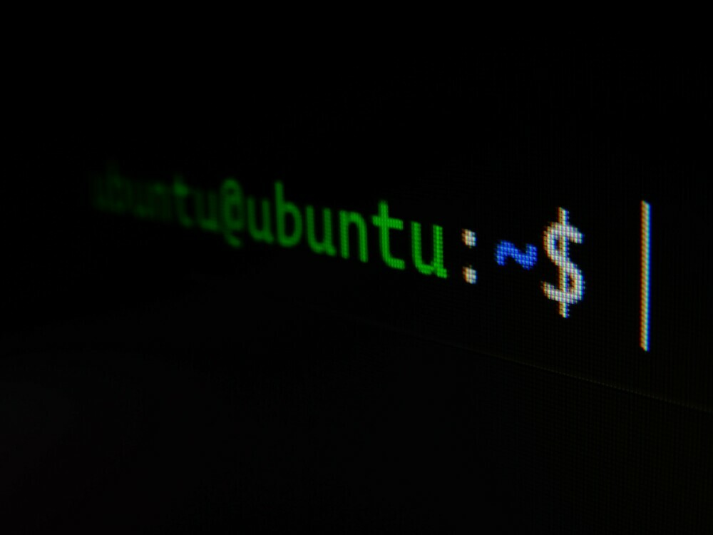 Why Ubuntu Linux is the Superior Choice Over Windows
