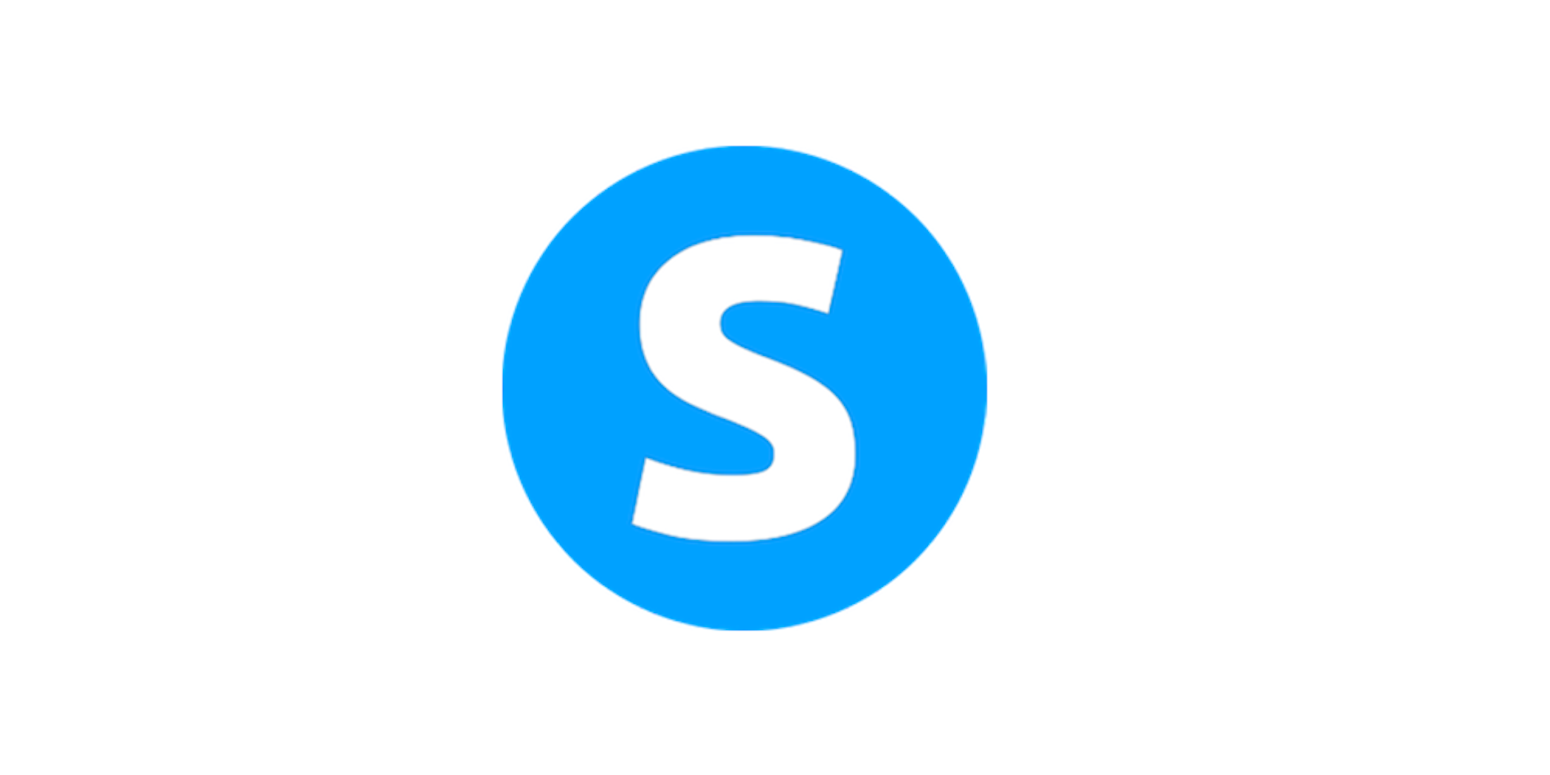 How to Make Your First $11,000 With Systeme.io: Proven Strategies