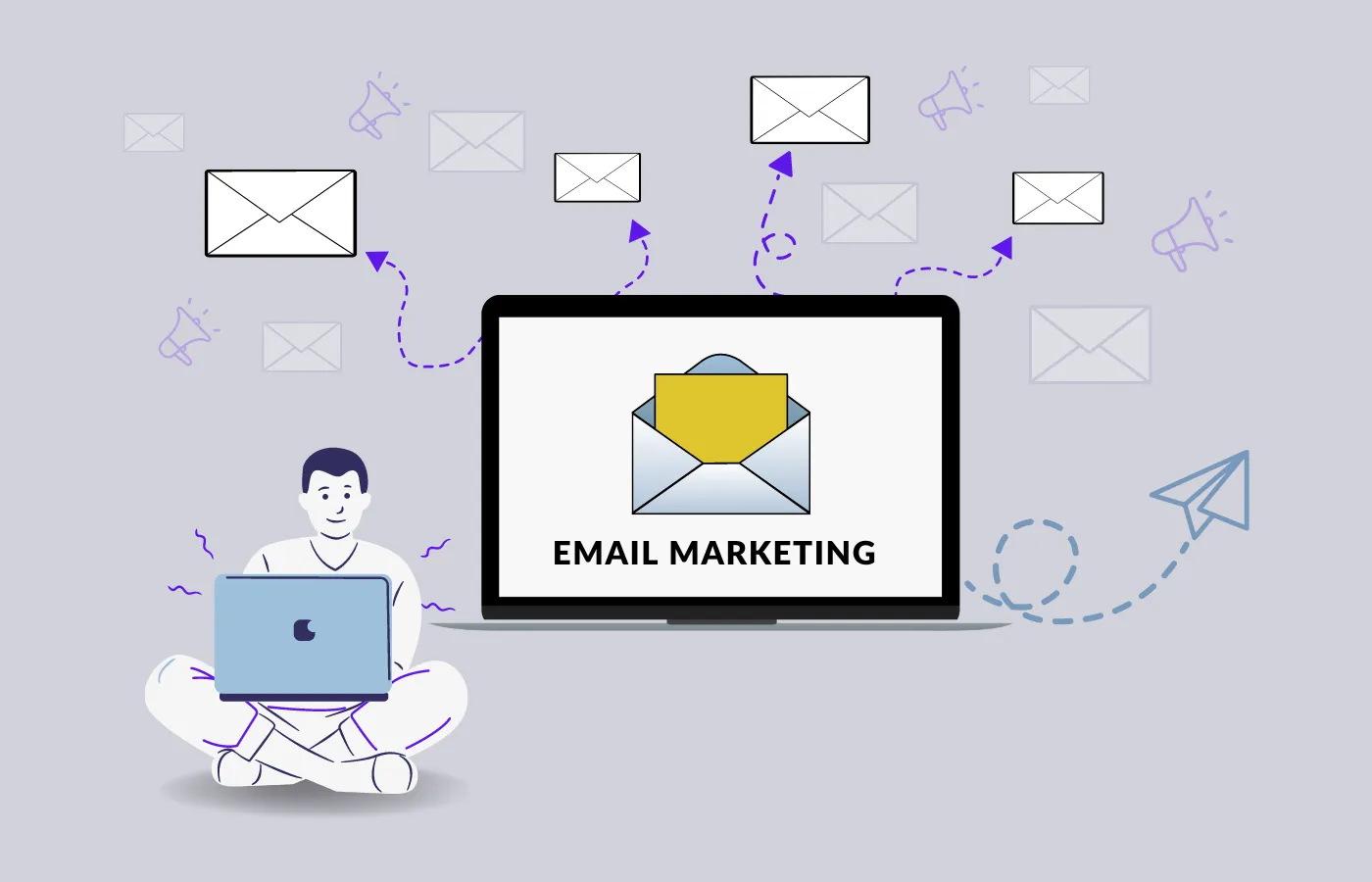 email marketing