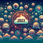 1744805388.png