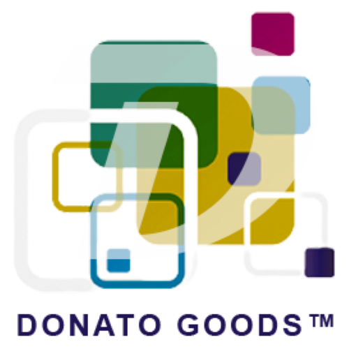 Donato Goods Logo
