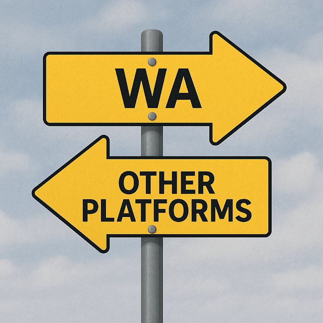 Wealthy Affiliate Review 2025: Is It Still Worth It?
