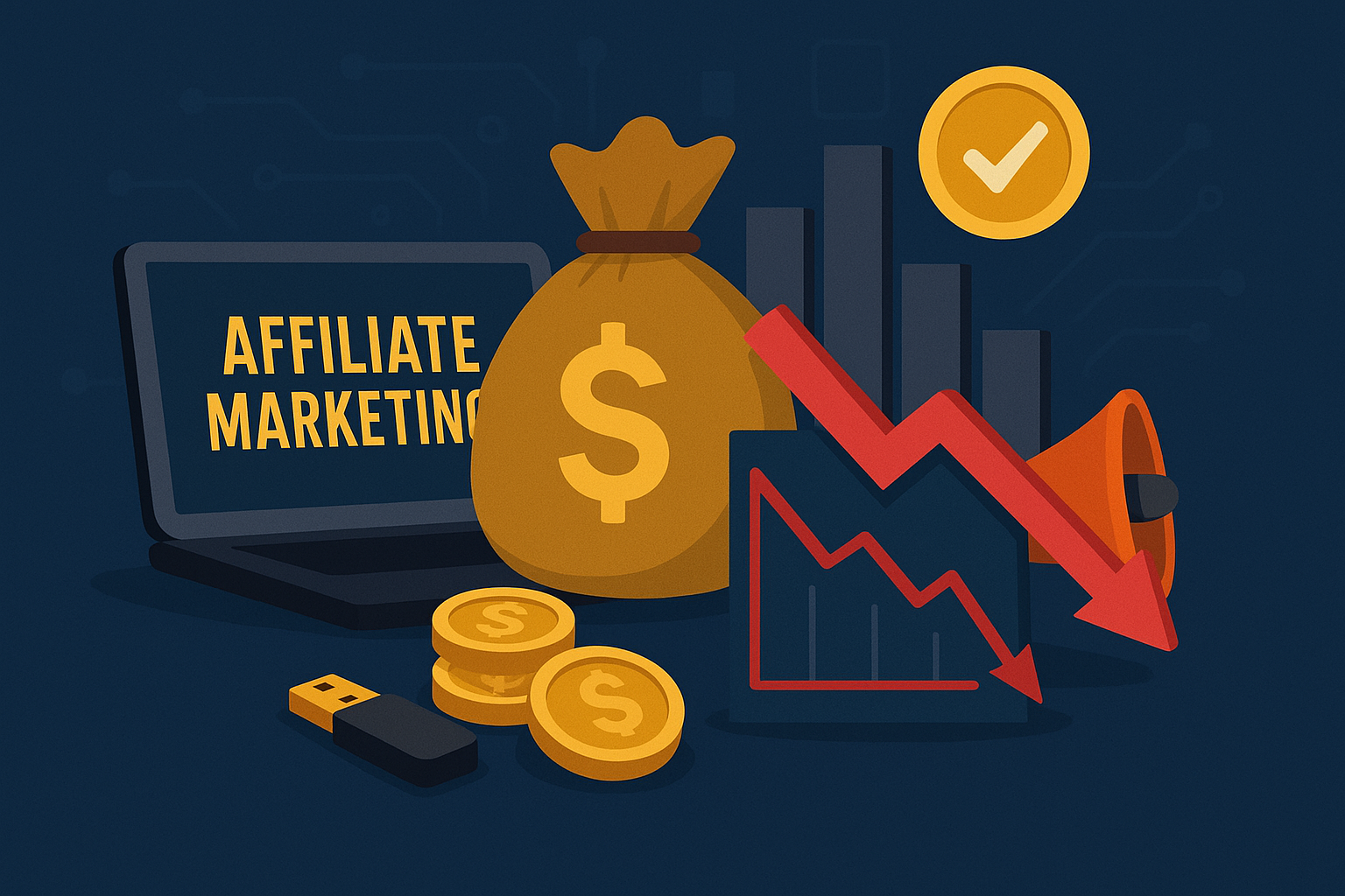 Wealthy Affiliate in 2025 – Still Worth Your Time or Past Its Prime?