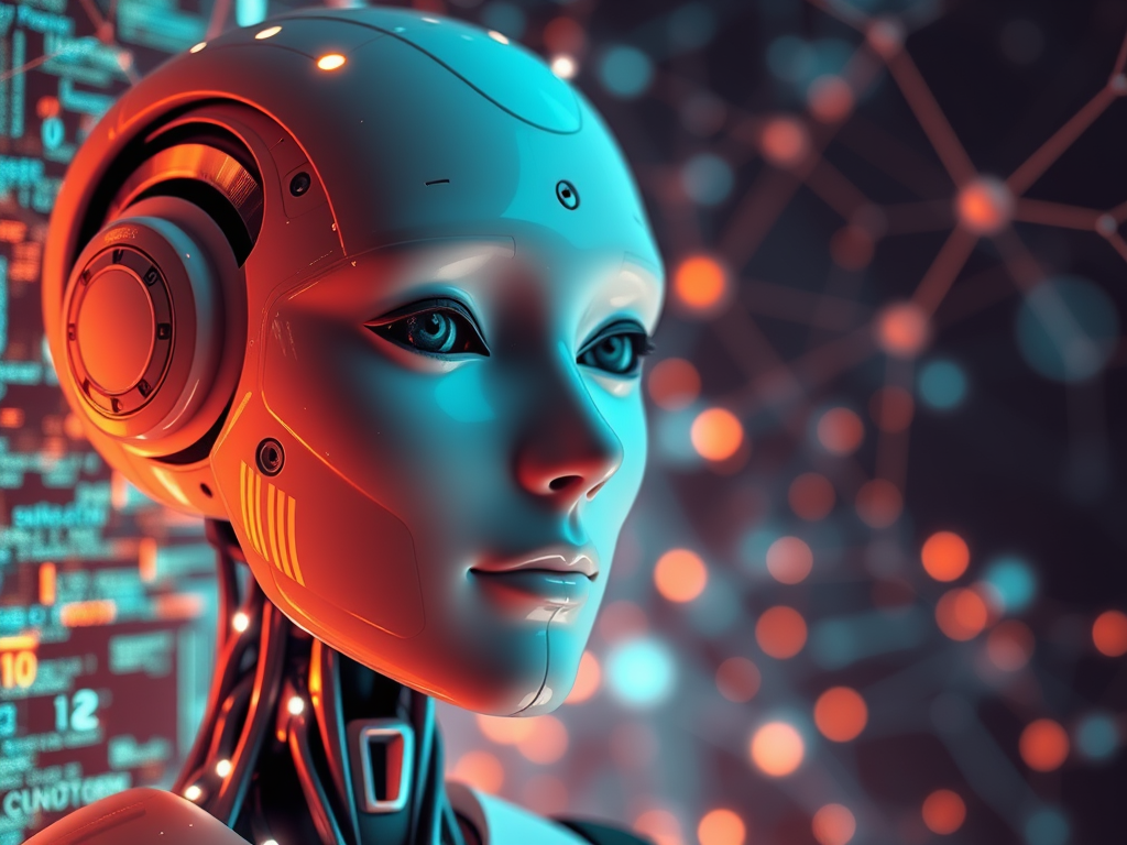 Can AI Feel? A New Perspective on Machine Emotions