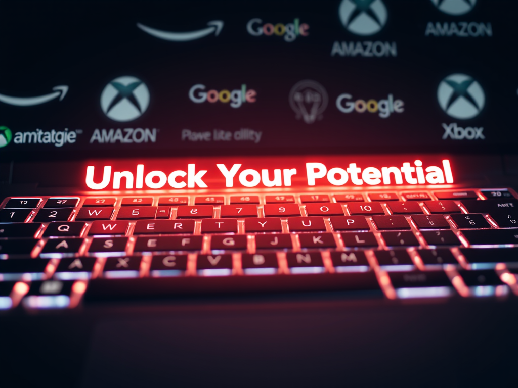 Yes, AI Says “Unlock” a Lot. So Does Everyone Else Now.