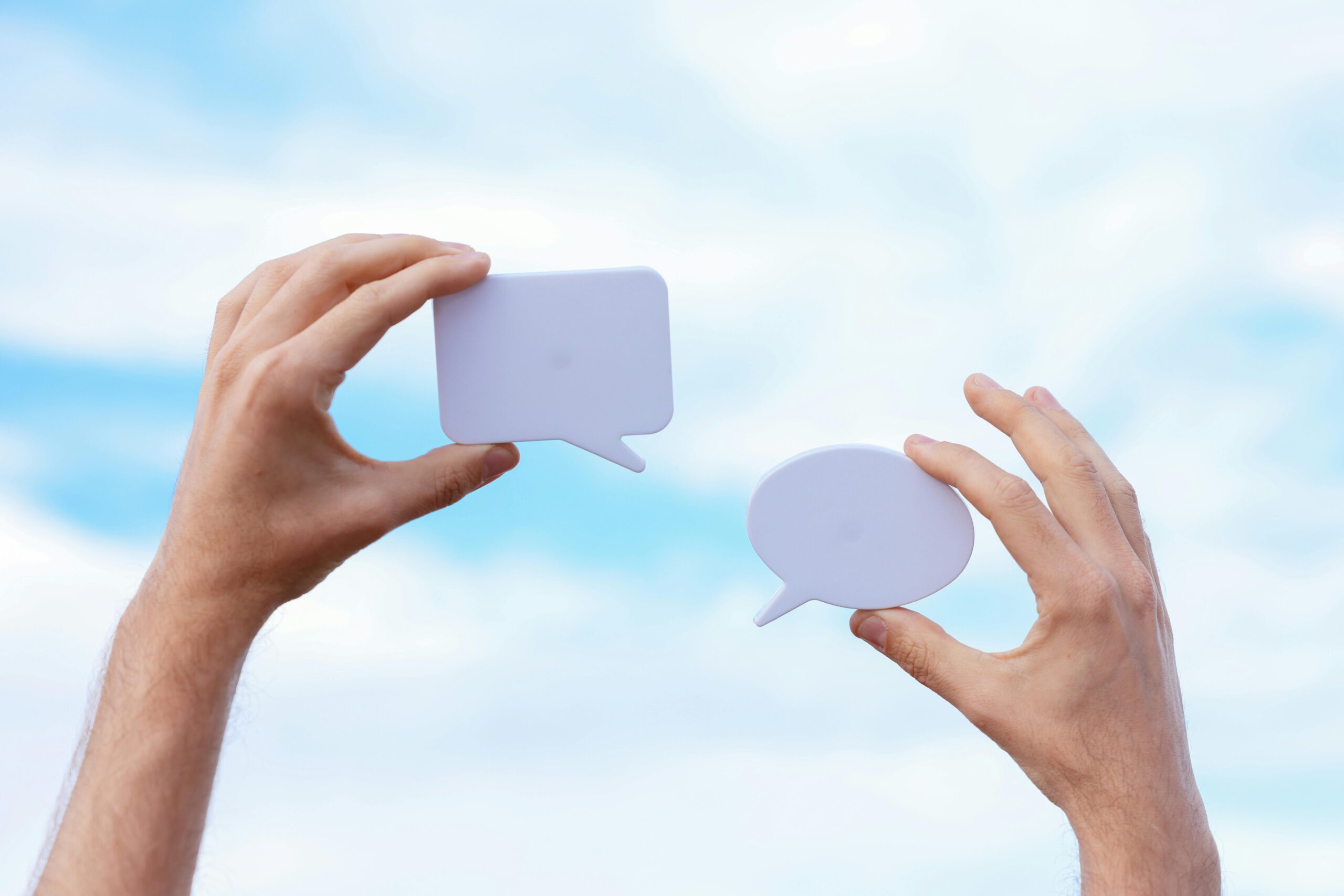Decentralised Social Media. Yep, It’s a Thing.