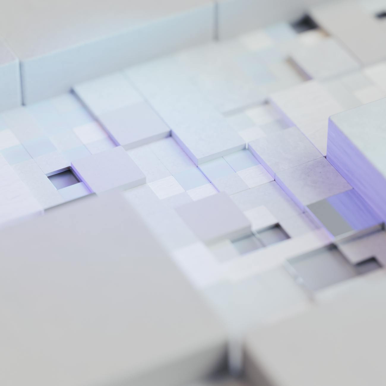 The Rise of Generative AI: Midjourney, Dall-e, and the Imagine AI App