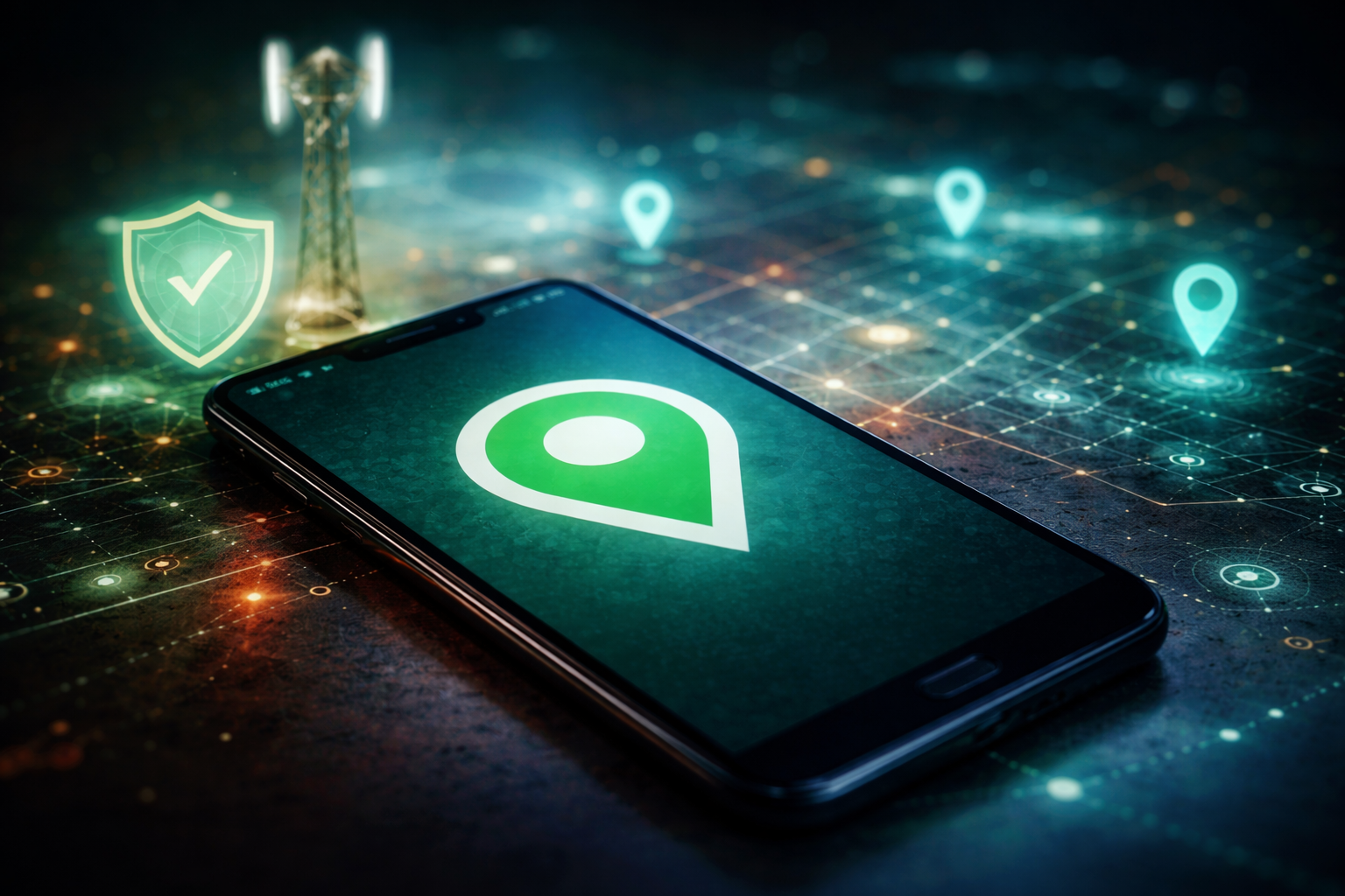 Apple quietly closes a long-standing location privacy gap